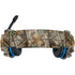 RealTree Edge Camo BENGOO G9000 Skin